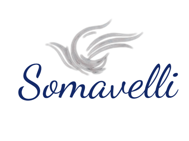 Somavalli