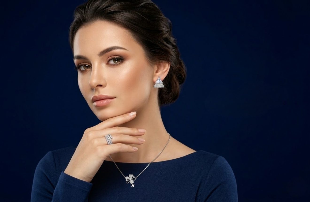 Handcrafted Excellence That Celebrates the Skill and Dedication of Master Artisans