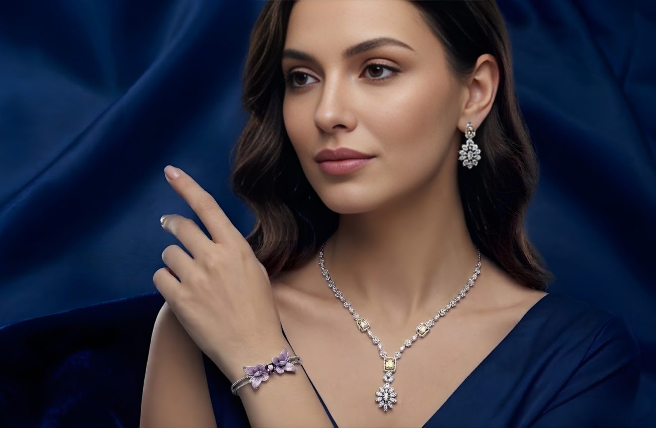 Empowering Local Artisans by Creating Sustainable Opportunities and Honoring Their Craft